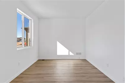 1448 Boyle St, Windsor, CO 80550 - Photo 13