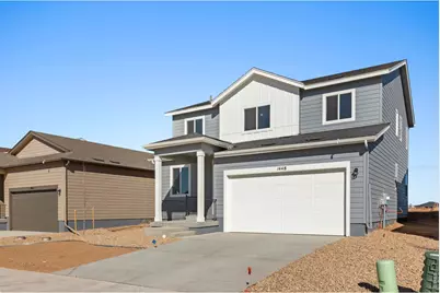 1448 Boyle St, Windsor, CO 80550 - Photo 3