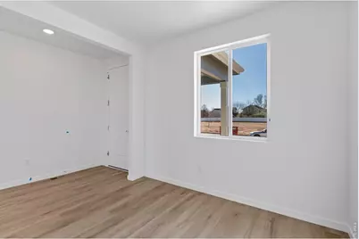 1448 Boyle St, Windsor, CO 80550 - Photo 11