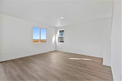 1448 Boyle St, Windsor, CO 80550 - Photo 13