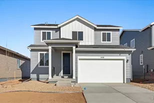 1448 Boyle St, Windsor, CO 80550 - Photo 1