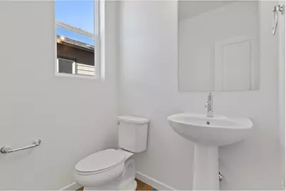 1448 Boyle St, Windsor, CO 80550 - Photo 15