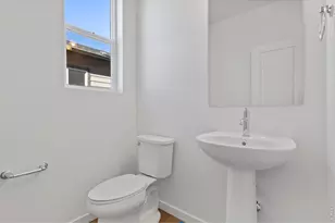 1448 Boyle St, Windsor, CO 80550 - Photo 15