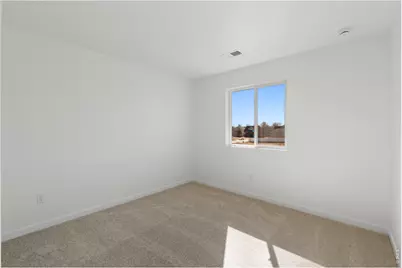 1448 Boyle St, Windsor, CO 80550 - Photo 21