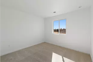 1448 Boyle St, Windsor, CO 80550 - Photo 21