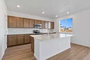 1448 Boyle St, Windsor, CO 80550 - Photo 3
