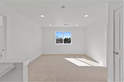 1448 Boyle St, Windsor, CO 80550 - Photo 17