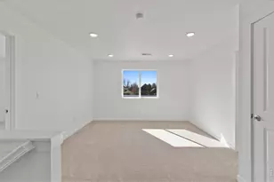 1448 Boyle St, Windsor, CO 80550 - Photo 17