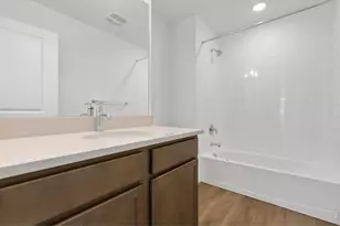 1448 Boyle St, Windsor, CO 80550 - Photo 23