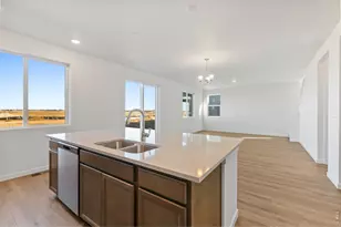 1448 Boyle St, Windsor, CO 80550 - Photo 5