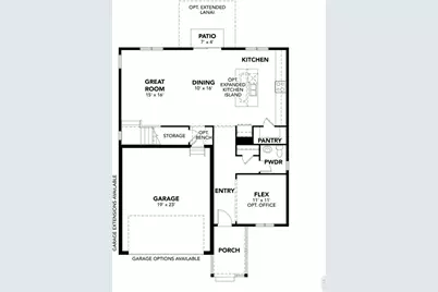 1448 Boyle St, Windsor, CO 80550 - Photo 27