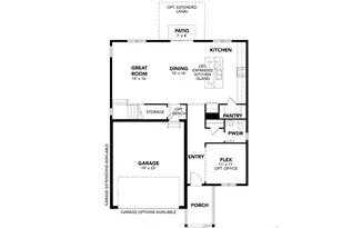 1448 Boyle St, Windsor, CO 80550 - Photo 27