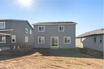 1448 Boyle St, Windsor, CO 80550 - Photo 25