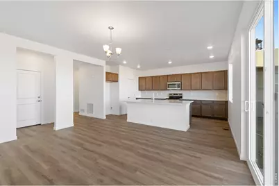 1448 Boyle St, Windsor, CO 80550 - Photo 9