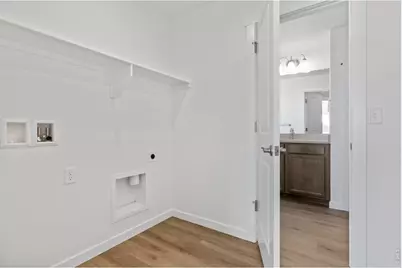 1448 Boyle St, Windsor, CO 80550 - Photo 23