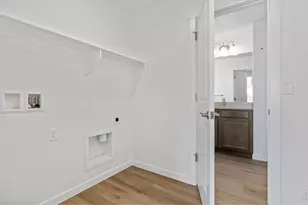 1448 Boyle St, Windsor, CO 80550 - Photo 23