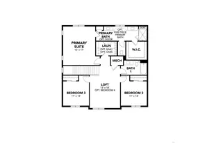 1448 Boyle St, Windsor, CO 80550 - Photo 25
