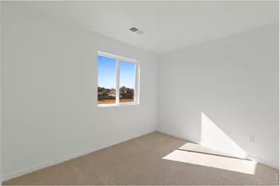 1448 Boyle St, Windsor, CO 80550 - Photo 21