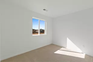 1448 Boyle St, Windsor, CO 80550 - Photo 21
