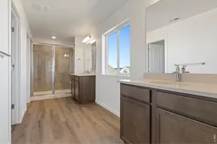 1448 Boyle St, Windsor, CO 80550 - Photo 19