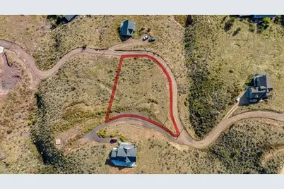 4210 Evensong Ct, Fort Collins, CO 80526 - Photo 11