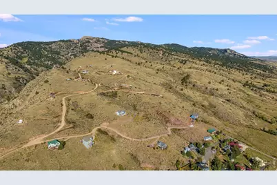 4210 Evensong Ct, Fort Collins, CO 80526 - Photo 19