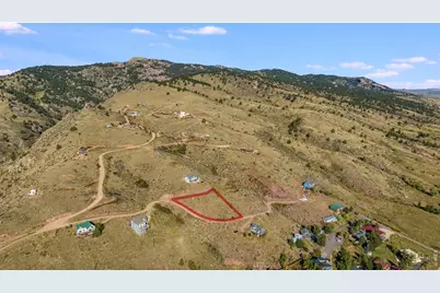 4210 Evensong Ct, Fort Collins, CO 80526 - Photo 13