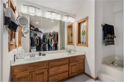 7309 Didrickson Ct, Fort Collins, CO 80528 - Photo 21