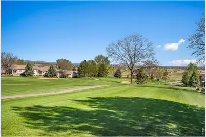 7309 Didrickson Ct, Fort Collins, CO 80528 - Photo 37