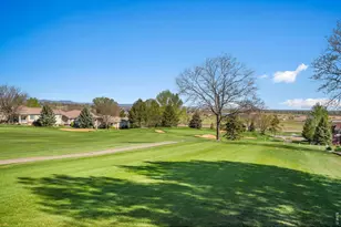 7309 Didrickson Ct, Fort Collins, CO 80528 - Photo 37