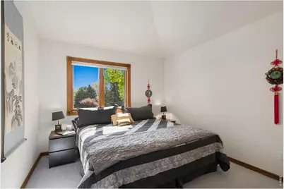 7309 Didrickson Ct, Fort Collins, CO 80528 - Photo 23