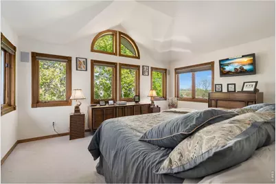 7309 Didrickson Ct, Fort Collins, CO 80528 - Photo 19