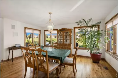 7309 Didrickson Ct, Fort Collins, CO 80528 - Photo 13