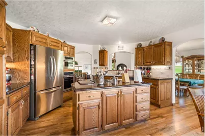 7309 Didrickson Ct, Fort Collins, CO 80528 - Photo 15