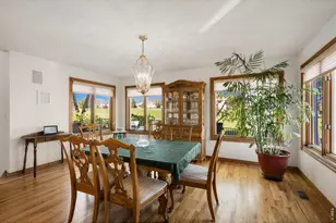 7309 Didrickson Ct, Fort Collins, CO 80528 - Photo 17