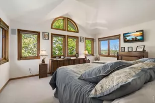 7309 Didrickson Ct, Fort Collins, CO 80528 - Photo 23