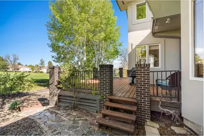 7309 Didrickson Ct, Fort Collins, CO 80528 - Photo 35