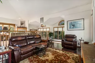 7309 Didrickson Ct, Fort Collins, CO 80528 - Photo 13