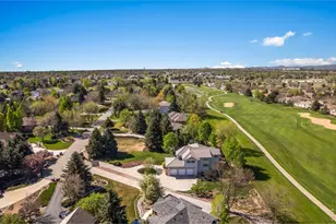 7309 Didrickson Ct, Fort Collins, CO 80528 - Photo 43