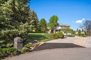 7309 Didrickson Ct, Fort Collins, CO 80528 - Photo 3