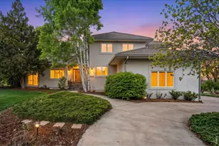 7309 Didrickson Ct, Fort Collins, CO 80528 - Photo 1