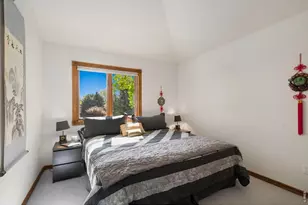 7309 Didrickson Ct, Fort Collins, CO 80528 - Photo 25