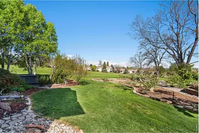 7309 Didrickson Ct, Fort Collins, CO 80528 - Photo 39