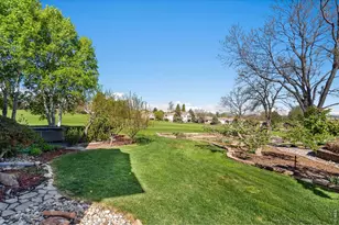 7309 Didrickson Ct, Fort Collins, CO 80528 - Photo 39