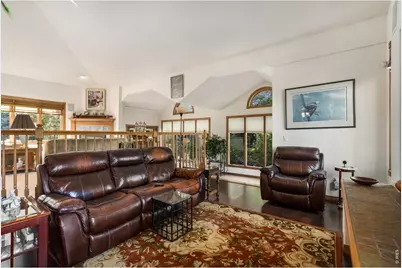 7309 Didrickson Ct, Fort Collins, CO 80528 - Photo 9