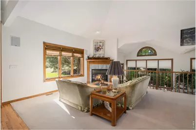 7309 Didrickson Ct, Fort Collins, CO 80528 - Photo 5