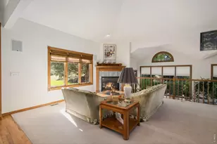 7309 Didrickson Ct, Fort Collins, CO 80528 - Photo 5