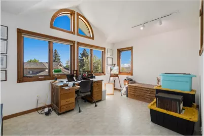 7309 Didrickson Ct, Fort Collins, CO 80528 - Photo 29