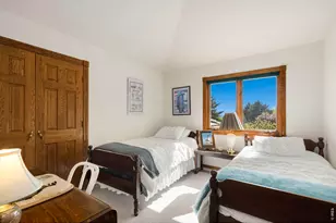 7309 Didrickson Ct, Fort Collins, CO 80528 - Photo 23