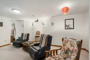 7309 Didrickson Ct, Fort Collins, CO 80528 - Photo 29